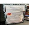 Image 3 : 2 Hi Mountain Seasonings Make Your Own Jerky Kits - Jerky Cure & Seasoning (7.2oz) - New