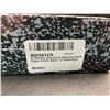 Image 4 : 2 Hi Mountain Seasonings Make Your Own Jerky Kits - Jerky Cure & Seasoning (7.2oz) - New