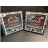 Image 1 : 2 Hi Mountain Seasonings Make Your Own Jerky Kits - Jerky Cure & Seasoning (7.2oz) - New