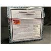 Image 2 : 2 Hi Mountain Seasonings Make Your Own Jerky Kits - Jerky Cure & Seasoning (7.2oz) - New