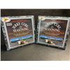 Image 1 : 2 Hi Mountain Seasonings Make Your Own Jerky Kits - Jerky Cure & Seasoning (7.2oz) - New