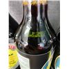 Image 2 : 3 Kikkoman All-Purpose Soy Sauce - 591mL Each - New (BB: 11/NOV/2027)