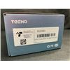Image 4 : 1 Teeho TE001 Keyless Entry Door Lock with Digital Keypad - Oil Rubbed Bronze Color - New