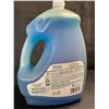 Image 2 : 1 Large Jug of Palmolive Essential Clean Dish Liquid - 4.27L - New