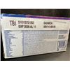 Image 3 : 1 Case of Nestle Good Start Plus 1 Ready-To-Feed Baby Formula - 15 x 250ml units - New