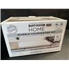 Image 1 : 1 Rust-Oleum Home Marble Countertop Kit - Easy to Use Kit - New
