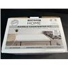 Image 2 : 1 Rust-Oleum Home Marble Countertop Kit - Easy to Use Kit - New