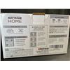 Image 4 : 1 Rust-Oleum Home Marble Countertop Kit - Easy to Use Kit - New