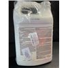 Image 2 : 1 Jug of OnGuard Pro-Perm Insect Killer (Domestic) 3.78L - New