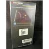 Image 10 : 1 MotoPower MP69040 Car OBD2 Code Reader/Vehicle Scanner Diagnostic Tool - New Sealed!