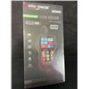 Image 8 : 1 MotoPower MP69040 Car OBD2 Code Reader/Vehicle Scanner Diagnostic Tool - New Sealed!