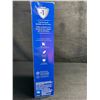 Image 3 : 1 Oral-B Pro 1000 Rechargeable Electric Toothbrush - New