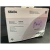 Image 3 : 1 8BitDo Ultimate 2C Wired Controller for Windows/Android - Purple Edition - New