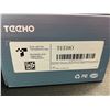 Image 4 : 1 Teeho TE001 Keyless Entry Door Lock with Digital Keypad - Oil Rubbed Bronze Color - New