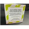 Image 3 : 1 Box of Fisherman's Friend Sugar-Free Citrus Throat Lozenges - 8 Packs Included (8 x 22ct Packs)