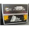 Image 2 : 1 Box of Java Factory Pumpkin+Marshmallow Flavored K-Cup Coffee Pods (40 Pods) - New