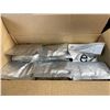 Image 4 : 1 Case of Ethical Bean Coffee (6 x 340g Bags Included) Exotic Coffee; Medium Roast - New
