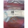 Image 5 : 1 Case of Ethical Bean Coffee (6 x 340g Bags Included) Exotic Coffee; Medium Roast - New