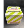 Image 3 : 1 Box of Fisherman's Friend Sugar-Free Citrus Throat Lozenges - 8 Packs Included (8 x 22ct Packs)