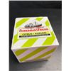 Image 3 : 1 Box of Fisherman's Friend Sugar-Free Citrus Throat Lozenges - 8 Packs Included (8 x 22ct Packs)