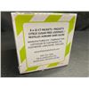 Image 4 : 1 Box of Fisherman's Friend Sugar-Free Citrus Throat Lozenges - 8 Packs Included (8 x 22ct Packs)