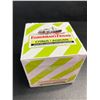 Image 3 : 1 Box of Fisherman's Friend Sugar-Free Citrus Throat Lozenges - 8 Packs Included (8 x 22ct Packs)