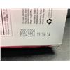 Image 3 : 1 Box of Carlo's Bake Shop Raspberry Truffle Single Serve Coffee Pods - 24 Pods - New