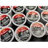 Image 2 : 28 Folgers Black Silk Single-Serve K-Cup Coffee Pods - New