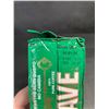 Image 4 : 2 Cafe La Llave Espresso Bricks - 10 Ounce - 100% Pure Coffee - New