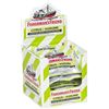 Image 1 : 1 Box of Fisherman's Friend Sugar-Free Citrus Throat Lozenges - 8 Packs Included (8 x 22ct Packs)