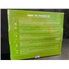 Image 3 : 1 Fenyi 5PC Green Tea Skincare Kit - Refreshes & Hydrates Skin - Brand New