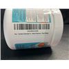 Image 2 : 1 Cira Hydration Electrolyte Beverage Mix - Peach Mango - Natural - 229.5g - New Sealed