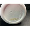 Image 3 : 1 Cira Hydration Electrolyte Beverage Mix - Peach Mango - Natural - 229.5g - New Sealed