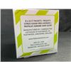 Image 3 : 1 Box of Fisherman's Friend Sugar-Free Citrus Throat Lozenges - 8 Packs Included (8 x 22ct Packs)