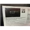 Image 3 : 1 Box of Lavazza Qualita Rossa Keurig K-Cup Coffee Pods (30 Pods) - New (BB: 2027/JN/22)