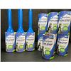 Image 1 : 3 PetLovers Extra Sticky Lint Rollers + 7 Refill Rolls - 100 Sheets Per Roll - New