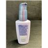 Image 2 : 3 Biore Hydrate & Glow Moisturizers (100ml) For Dry, Sensitive Skin - New