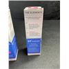 Image 2 : 4 The Elemnets Az Skin Brightening Serums (30ml) for Clear Skin - New