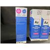 Image 3 : 4 The Elemnets Az Skin Brightening Serums (30ml) for Clear Skin - New