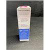Image 3 : 4 The Elemnets Az Skin Brightening Serums (30ml) for Clear Skin - New