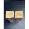 Image 2 : 2 Marcelle Innovation C.C. Complete Correction Creams (30ml) Hypoallergenic/For All Skin Types - New