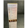 Image 4 : 2 Marcelle Innovation C.C. Complete Correction Creams (30ml) Hypoallergenic/For All Skin Types - New