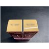 Image 3 : 2 Marcelle Innovation C.C. Complete Correction Creams (30ml) Hypoallergenic/For All Skin Types - New