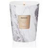 Image 1 : 1 M&Sense Summer's Night Scented Premium Candle (400g); Long-Lasting 80hr Burn Time - New