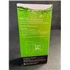 Image 3 : Hydralyte Value 2-Pack Electrolyte Tablets for Dehydration - Lemon Lime Flavour (40 Tablets) - New