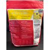 Image 2 : 3 SunnBoy Original Hot Cereal - High in Fiber - 907g Each - New (BB: 21/OCT/2025)