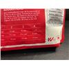 Image 3 : 3 SunnBoy Original Hot Cereal - High in Fiber - 907g Each - New (BB: 21/OCT/2025)