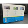 Image 5 : 1 ieGeek Wireless 2K PTZ Outdoor Security Camera with Solar Panel - NEW SEALED!