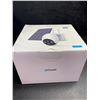 Image 6 : 1 ieGeek Wireless 2K PTZ Outdoor Security Camera with Solar Panel - NEW SEALED!