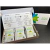 Image 2 : 1 BODI 3-Day Refresh Base Kit - Fiber Sweep - For Clean Eating/To Lose Weight/Vitality & Wellness